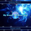 Aleksey Litunov - My Dream (Original Mix)