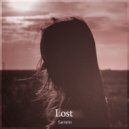 Serein - Lost