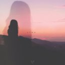 Vesky - S t a y (Original Mix)