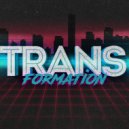 DIMTA - Transformation #39