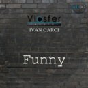 Ivan Garci - Acuario