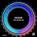 Kenzie - Colours (Original Mix)