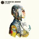 Fat Sushi feat. Archivist - My Empire (Township Rebellion Remix) ()