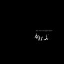 Mt. Si - 911 (Tuff City Kids Remix)