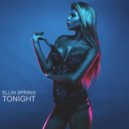 Ellin Spring - Tonight