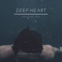 Andrew Krivushkin - Deep Heart