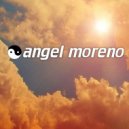 Darren Porter x Rank 1 & Elles de Graaf - Airwave Fallen (Angel Moreno Mashup)