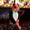XiMka - Little PROmo [02.12.2017]
