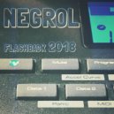 Negrol - Flashback 2018