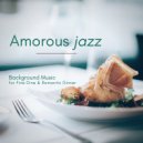 Leon Ayers Jr. - Inside Out (Original Mix)