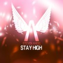 Steven Angel - Stay High