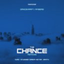 Dancekraft / Amberg - The Chance