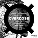 Daniil Waigelman & Vadik Solo - Overdose