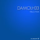 Damolh33 - Hello Pam