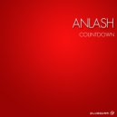AnLash - Countdown (Original Mix)