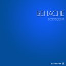 Behache - Hate