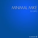 El Capo - Minimal Mike Project