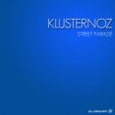Klusternoz - Russian Blood (Original Mix)