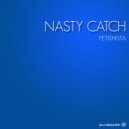 Nasty Catch - Half Hand Fighter (Original Mix)