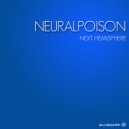 Neuralpoison - Next Hemisphere