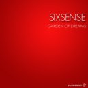 Sixsense & Rammix - Migdalindia