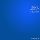 Uriya - We Are Being Contacted