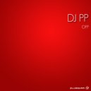 DJ PP - Subliminal
