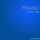 Peviano - Everybody Put Your Hands Up