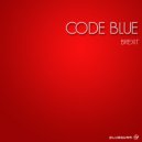 Code Blue - Ireland