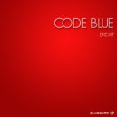 Code Blue - Brexit