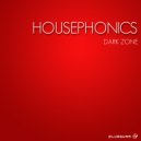 Housephonics - Melbourne Style