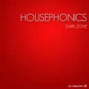 Housephonics - Secret (Original Mix)