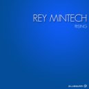 Rey Mintech - Rising