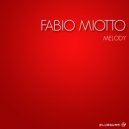 Fabio Miotto - Mambo