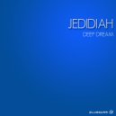 Jedidiah - Adventure In My Bed (Original Mix)