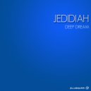 Jedidiah - Deep Dream