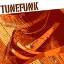 Tunefunk - Soulful (Original Mix)