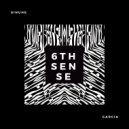 Sinuhe Garcia - Good Vibrations (Original Mix)