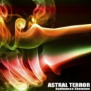 Astral Terror - Vegetal Trip