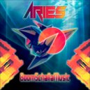 Aries - Electric City (Original Mix)