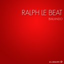 Ralph Le Beat - Dopamina (Original Mix)