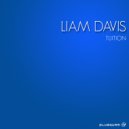 Liam Davis - I Got This