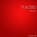 Placeb0 - Dr Funk (Original Mix)