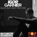 Igor Garnier - I Will Always Find You (Original Mix)