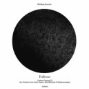 Fulltone - Gumma Gumma (Moodmachine & Madmotormiquel Remix)