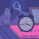 Josh Tobias - Losing Sleep