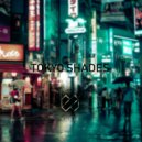 Ennja - Tokyo Shades (Original Mix)