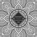 Dormann - Flower5 Podcast 004 ()