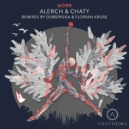 Chaty & Alerch - Morr (Florian Kruse Remix) ()