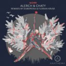 Chaty & Alerch - Morr (Dubspeeka Remix) ()